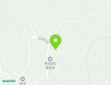 20-4 Andangdi-gil, Jinsan-myeon, Geumsan-gun, Chungcheongnam-do, Republic of Korea 20-4 Andangdi-gil, Jinsan-myeon, Geumsan-gun, Chungcheongnam-do, Republic of Korea Map