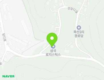 43 Andangdi-gil, Jinsan-myeon, Geumsan-gun, Chungcheongnam-do, Republic of Korea 43 Andangdi-gil, Jinsan-myeon, Geumsan-gun, Chungcheongnam-do, Republic of Korea Map