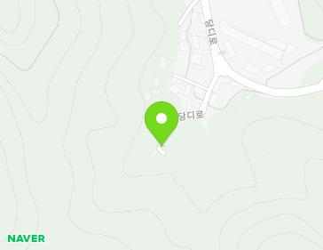 129-9 Dangdi-ro, Jinsan-myeon, Geumsan-gun, Chungcheongnam-do, Republic of Korea 129-9 Dangdi-ro, Jinsan-myeon, Geumsan-gun, Chungcheongnam-do, Republic of Korea Map