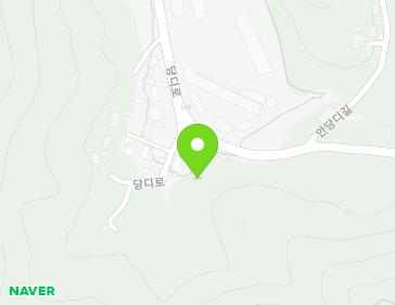 129-3 Dangdi-ro, Jinsan-myeon, Geumsan-gun, Chungcheongnam-do, Republic of Korea 129-3 Dangdi-ro, Jinsan-myeon, Geumsan-gun, Chungcheongnam-do, Republic of Korea Map