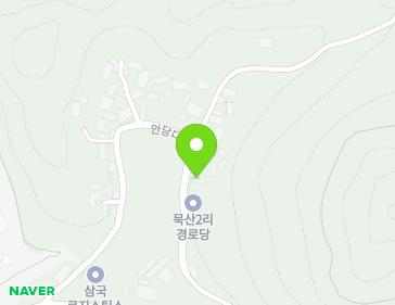 16 Andangdi-gil, Jinsan-myeon, Geumsan-gun, Chungcheongnam-do, Republic of Korea 16 Andangdi-gil, Jinsan-myeon, Geumsan-gun, Chungcheongnam-do, Republic of Korea Map