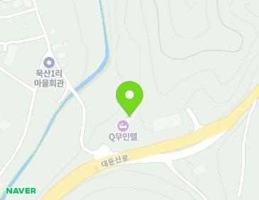 243 Daedunsan-ro, Jinsan-myeon, Geumsan-gun, Chungcheongnam-do, Republic of Korea 243 Daedunsan-ro, Jinsan-myeon, Geumsan-gun, Chungcheongnam-do, Republic of Korea Map