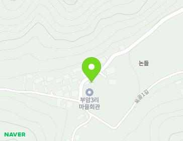 129 Mokgol-gil, Jinsan-myeon, Geumsan-gun, Chungcheongnam-do, Republic of Korea 129 Mokgol-gil, Jinsan-myeon, Geumsan-gun, Chungcheongnam-do, Republic of Korea Map