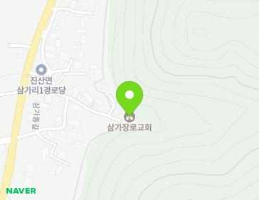 12-17 Samgadong-gil, Jinsan-myeon, Geumsan-gun, Chungcheongnam-do, Republic of Korea 12-17 Samgadong-gil, Jinsan-myeon, Geumsan-gun, Chungcheongnam-do, Republic of Korea Map