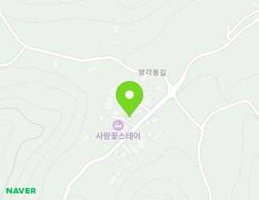 88 Banggakdong-gil, Jinsan-myeon, Geumsan-gun, Chungcheongnam-do, Republic of Korea 88 Banggakdong-gil, Jinsan-myeon, Geumsan-gun, Chungcheongnam-do, Republic of Korea Map