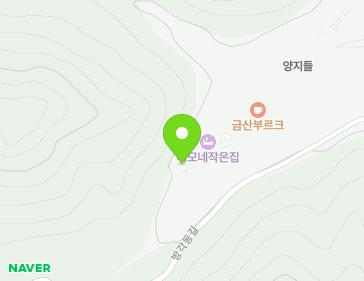 38 Banggakdong-gil, Jinsan-myeon, Geumsan-gun, Chungcheongnam-do, Republic of Korea 38 Banggakdong-gil, Jinsan-myeon, Geumsan-gun, Chungcheongnam-do, Republic of Korea Map
