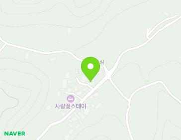 84 Banggakdong-gil, Jinsan-myeon, Geumsan-gun, Chungcheongnam-do, Republic of Korea 84 Banggakdong-gil, Jinsan-myeon, Geumsan-gun, Chungcheongnam-do, Republic of Korea Map