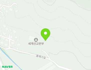 20 Dolmaegi-gil, Jinsan-myeon, Geumsan-gun, Chungcheongnam-do, Republic of Korea 20 Dolmaegi-gil, Jinsan-myeon, Geumsan-gun, Chungcheongnam-do, Republic of Korea Map