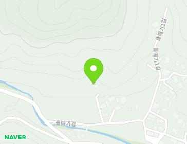 58-7 Dolmaegi-gil, Jinsan-myeon, Geumsan-gun, Chungcheongnam-do, Republic of Korea 58-7 Dolmaegi-gil, Jinsan-myeon, Geumsan-gun, Chungcheongnam-do, Republic of Korea Map