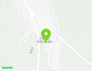 452 Hwaeom-ro, Jinsan-myeon, Geumsan-gun, Chungcheongnam-do, Republic of Korea 452 Hwaeom-ro, Jinsan-myeon, Geumsan-gun, Chungcheongnam-do, Republic of Korea Map