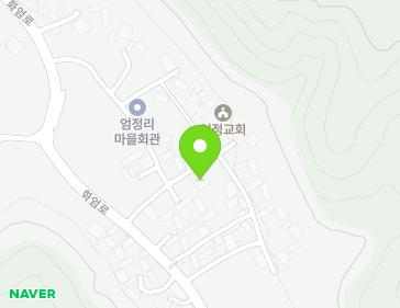 20 Haeomjeong-gil, Jinsan-myeon, Geumsan-gun, Chungcheongnam-do, Republic of Korea 20 Haeomjeong-gil, Jinsan-myeon, Geumsan-gun, Chungcheongnam-do, Republic of Korea Map