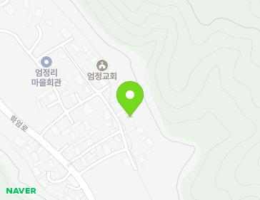 27 Haeomjeong-gil, Jinsan-myeon, Geumsan-gun, Chungcheongnam-do, Republic of Korea 27 Haeomjeong-gil, Jinsan-myeon, Geumsan-gun, Chungcheongnam-do, Republic of Korea Map