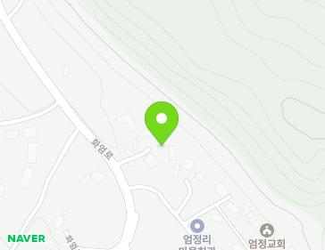 1 Haeomjeong-gil, Jinsan-myeon, Geumsan-gun, Chungcheongnam-do, Republic of Korea 1 Haeomjeong-gil, Jinsan-myeon, Geumsan-gun, Chungcheongnam-do, Republic of Korea Map