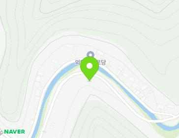 32 Iryang-gil, Jinsan-myeon, Geumsan-gun, Chungcheongnam-do, Republic of Korea 32 Iryang-gil, Jinsan-myeon, Geumsan-gun, Chungcheongnam-do, Republic of Korea Map
