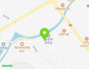 22 Bangchuk-gil, Jinsan-myeon, Geumsan-gun, Chungcheongnam-do, Republic of Korea 22 Bangchuk-gil, Jinsan-myeon, Geumsan-gun, Chungcheongnam-do, Republic of Korea Map