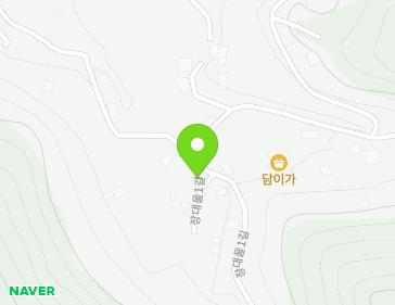 74-2 Jangdaeul 1-gil, Jinsan-myeon, Geumsan-gun, Chungcheongnam-do, Republic of Korea 74-2 Jangdaeul 1-gil, Jinsan-myeon, Geumsan-gun, Chungcheongnam-do, Republic of Korea Map
