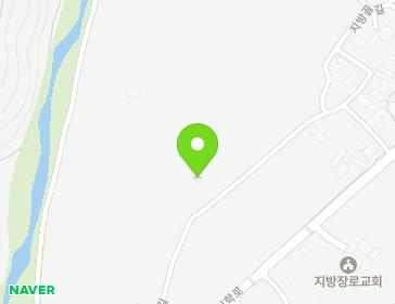 15 Jibanggol-gil, Jinsan-myeon, Geumsan-gun, Chungcheongnam-do, Republic of Korea 15 Jibanggol-gil, Jinsan-myeon, Geumsan-gun, Chungcheongnam-do, Republic of Korea Map
