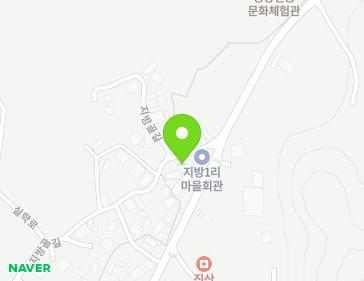 56 Jibanggol-gil, Jinsan-myeon, Geumsan-gun, Chungcheongnam-do, Republic of Korea 56 Jibanggol-gil, Jinsan-myeon, Geumsan-gun, Chungcheongnam-do, Republic of Korea Map