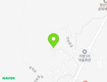 45-6 Jibanggol-gil, Jinsan-myeon, Geumsan-gun, Chungcheongnam-do, Republic of Korea 45-6 Jibanggol-gil, Jinsan-myeon, Geumsan-gun, Chungcheongnam-do, Republic of Korea Map