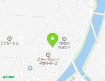 3-3 Gasadong-gil, Jinsan-myeon, Geumsan-gun, Chungcheongnam-do, Republic of Korea 3-3 Gasadong-gil, Jinsan-myeon, Geumsan-gun, Chungcheongnam-do, Republic of Korea Map
