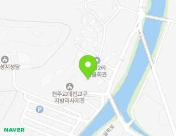 3-1 Gasadong-gil, Jinsan-myeon, Geumsan-gun, Chungcheongnam-do, Republic of Korea 3-1 Gasadong-gil, Jinsan-myeon, Geumsan-gun, Chungcheongnam-do, Republic of Korea Map