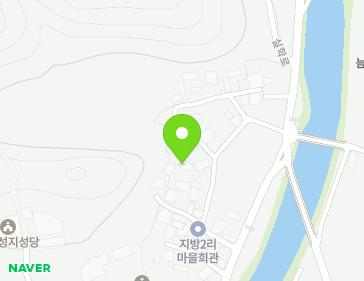 11-1 Gasadong-gil, Jinsan-myeon, Geumsan-gun, Chungcheongnam-do, Republic of Korea 11-1 Gasadong-gil, Jinsan-myeon, Geumsan-gun, Chungcheongnam-do, Republic of Korea Map