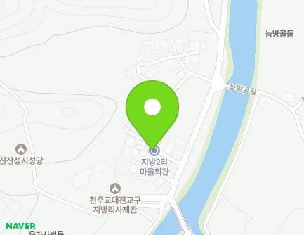 7 Gasadong-gil, Jinsan-myeon, Geumsan-gun, Chungcheongnam-do, Republic of Korea