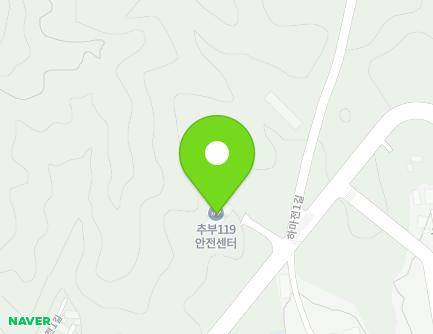 47 Samyuk-ro, Chubu-myeon, Geumsan-gun, Chungcheongnam-do, Republic of Korea Map