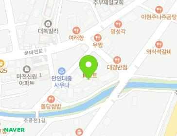 56-7 Hamajeon-ro, Chubu-myeon, Geumsan-gun, Chungcheongnam-do, Republic of Korea 56-7 Hamajeon-ro, Chubu-myeon, Geumsan-gun, Chungcheongnam-do, Republic of Korea Map