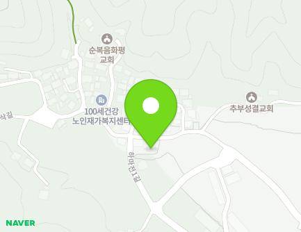 79 Misak-gil, Chubu-myeon, Geumsan-gun, Chungcheongnam-do, Republic of Korea Map