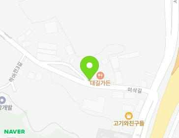 12 Misak-gil, Chubu-myeon, Geumsan-gun, Chungcheongnam-do, Republic of Korea 12 Misak-gil, Chubu-myeon, Geumsan-gun, Chungcheongnam-do, Republic of Korea Map