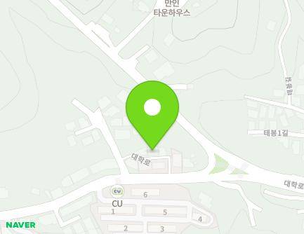 150-8 Daehak-ro, Chubu-myeon, Geumsan-gun, Chungcheongnam-do, Republic of Korea Map