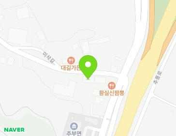 103 Seodaesan-ro, Chubu-myeon, Geumsan-gun, Chungcheongnam-do, Republic of Korea 103 Seodaesan-ro, Chubu-myeon, Geumsan-gun, Chungcheongnam-do, Republic of Korea Map