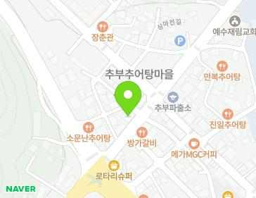9 Samyuk-ro, Chubu-myeon, Geumsan-gun, Chungcheongnam-do, Republic of Korea 9 Samyuk-ro, Chubu-myeon, Geumsan-gun, Chungcheongnam-do, Republic of Korea Map