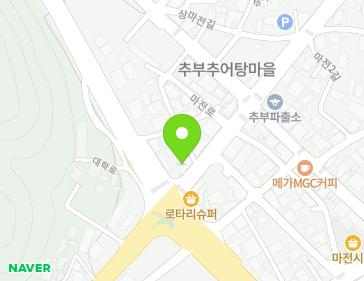 5 Samyuk-ro, Chubu-myeon, Geumsan-gun, Chungcheongnam-do, Republic of Korea 5 Samyuk-ro, Chubu-myeon, Geumsan-gun, Chungcheongnam-do, Republic of Korea Map