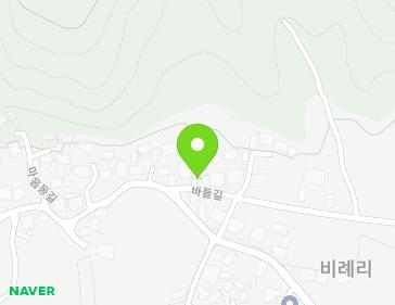 44 Badeul-gil, Chubu-myeon, Geumsan-gun, Chungcheongnam-do, Republic of Korea 44 Badeul-gil, Chubu-myeon, Geumsan-gun, Chungcheongnam-do, Republic of Korea Map