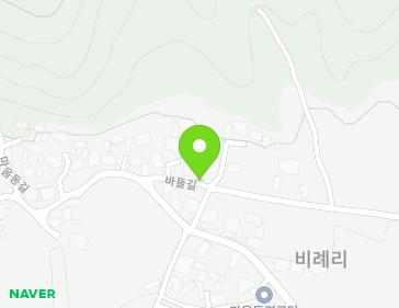 42 Badeul-gil, Chubu-myeon, Geumsan-gun, Chungcheongnam-do, Republic of Korea 42 Badeul-gil, Chubu-myeon, Geumsan-gun, Chungcheongnam-do, Republic of Korea Map