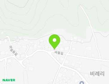 46 Badeul-gil, Chubu-myeon, Geumsan-gun, Chungcheongnam-do, Republic of Korea 46 Badeul-gil, Chubu-myeon, Geumsan-gun, Chungcheongnam-do, Republic of Korea Map