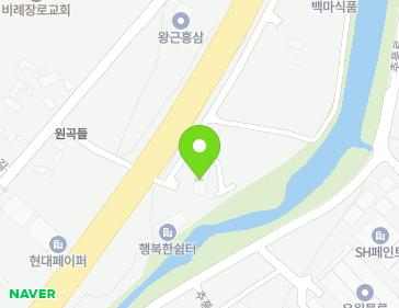 2734 Geumsan-ro, Chubu-myeon, Geumsan-gun, Chungcheongnam-do, Republic of Korea 2734 Geumsan-ro, Chubu-myeon, Geumsan-gun, Chungcheongnam-do, Republic of Korea Map