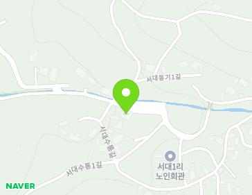 42 Seodaesutong-gil, Chubu-myeon, Geumsan-gun, Chungcheongnam-do, Republic of Korea 42 Seodaesutong-gil, Chubu-myeon, Geumsan-gun, Chungcheongnam-do, Republic of Korea Map
