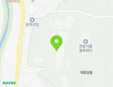 1294 Gunbuk-ro, Chubu-myeon, Geumsan-gun, Chungcheongnam-do, Republic of Korea 1294 Gunbuk-ro, Chubu-myeon, Geumsan-gun, Chungcheongnam-do, Republic of Korea Map