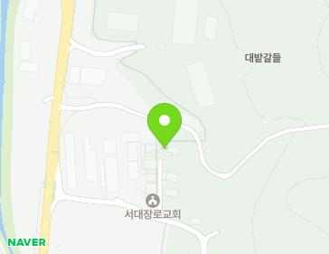 13-8 Seodaesutong-gil, Chubu-myeon, Geumsan-gun, Chungcheongnam-do, Republic of Korea 13-8 Seodaesutong-gil, Chubu-myeon, Geumsan-gun, Chungcheongnam-do, Republic of Korea Map