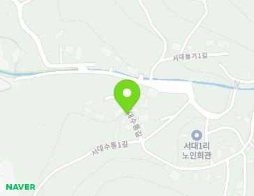 42-14 Seodaesutong-gil, Chubu-myeon, Geumsan-gun, Chungcheongnam-do, Republic of Korea 42-14 Seodaesutong-gil, Chubu-myeon, Geumsan-gun, Chungcheongnam-do, Republic of Korea Map
