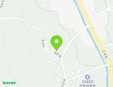 14 Daechon-gil, Chubu-myeon, Geumsan-gun, Chungcheongnam-do, Republic of Korea 14 Daechon-gil, Chubu-myeon, Geumsan-gun, Chungcheongnam-do, Republic of Korea Map