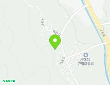 18 Daechon-gil, Chubu-myeon, Geumsan-gun, Chungcheongnam-do, Republic of Korea 18 Daechon-gil, Chubu-myeon, Geumsan-gun, Chungcheongnam-do, Republic of Korea Map