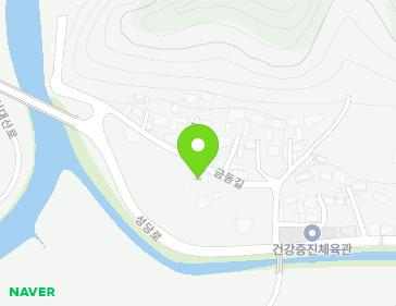 16 Geumdong-gil, Chubu-myeon, Geumsan-gun, Chungcheongnam-do, Republic of Korea 16 Geumdong-gil, Chubu-myeon, Geumsan-gun, Chungcheongnam-do, Republic of Korea Map