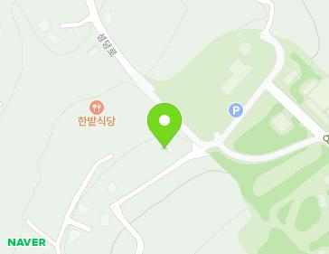 81 Seongdang 1-gil, Chubu-myeon, Geumsan-gun, Chungcheongnam-do, Republic of Korea 81 Seongdang 1-gil, Chubu-myeon, Geumsan-gun, Chungcheongnam-do, Republic of Korea Map