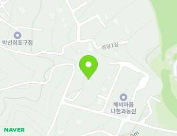 55-51 Gaedeoksa-gil, Chubu-myeon, Geumsan-gun, Chungcheongnam-do, Republic of Korea 55-51 Gaedeoksa-gil, Chubu-myeon, Geumsan-gun, Chungcheongnam-do, Republic of Korea Map