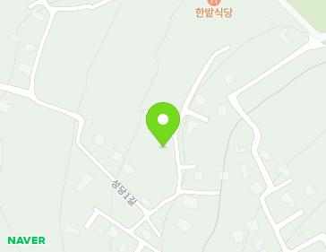 57 Seongdang 1-gil, Chubu-myeon, Geumsan-gun, Chungcheongnam-do, Republic of Korea 57 Seongdang 1-gil, Chubu-myeon, Geumsan-gun, Chungcheongnam-do, Republic of Korea Map