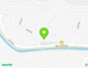 25-3 Geumdong-gil, Chubu-myeon, Geumsan-gun, Chungcheongnam-do, Republic of Korea 25-3 Geumdong-gil, Chubu-myeon, Geumsan-gun, Chungcheongnam-do, Republic of Korea Map